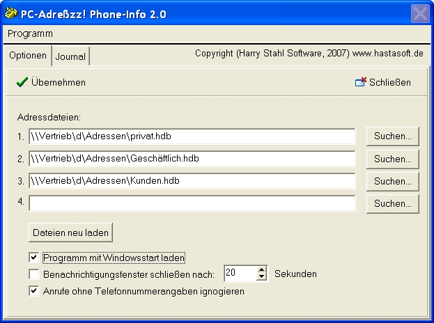 PCAPhone1.jpg (59214 Byte)
