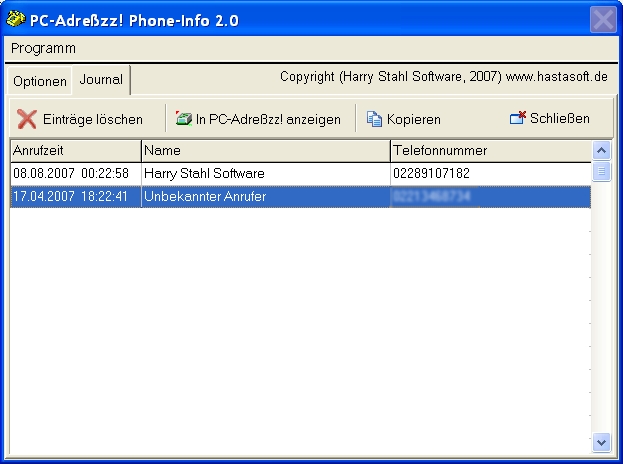 PCAPhone2.jpg (45138 Byte)