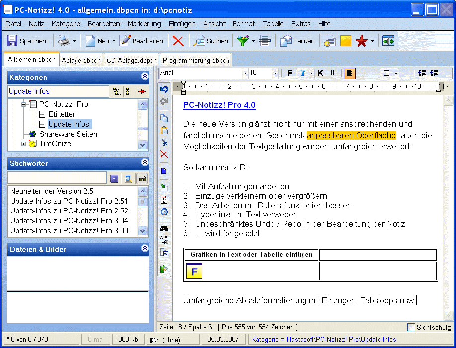 pcnpro.gif (105968 Byte)