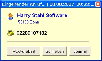 phonein.jpg (28636 Byte)